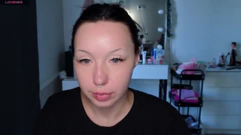 Snapshot of moranagoddess chatting on July 22, 2:31 pm Morana follow my boosty online show from July 22, 2:31 pm