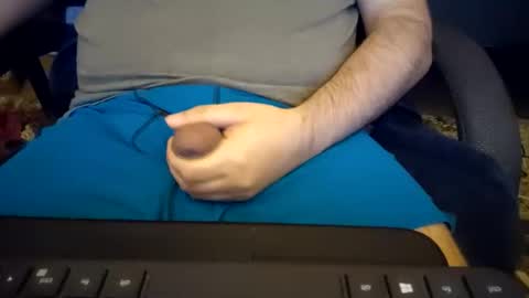 Snapshot of morbid89 chatting on November 22, 7:40 am Someguy online show from November 22, 7:40 am