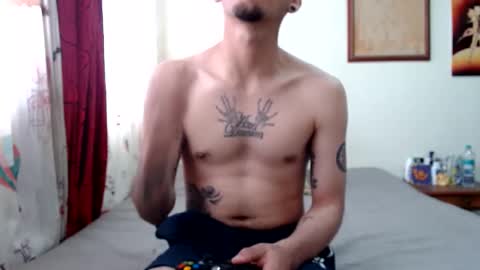 Abelardo online show from February 21, 4:59 pm