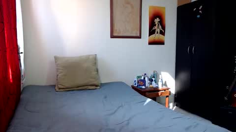 Abelardo online show from March 3, 12:48 pm