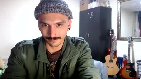 Abelardo online show from September 10, 5:51 am