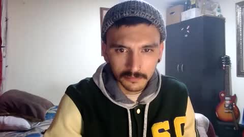 Abelardo online show from September 14, 5:50 am