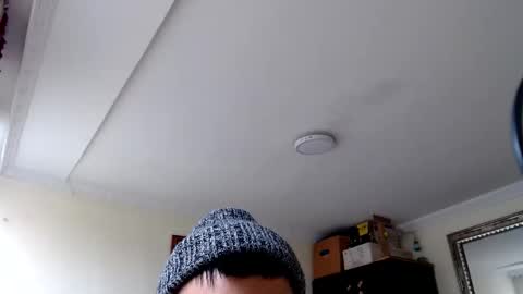 Abelardo online show from September 29, 5:18 pm