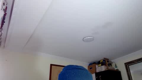 Abelardo online show from November 3, 10:49 am