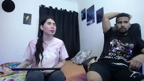 morbo total69 online show from October 3, 3:58 am