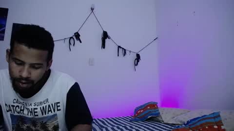 morbo total69 online show from October 27, 11:41 pm