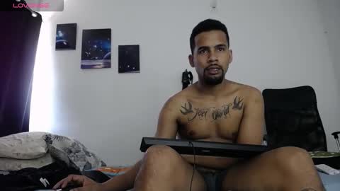 morbo total69 online show from December 5, 5:42 pm