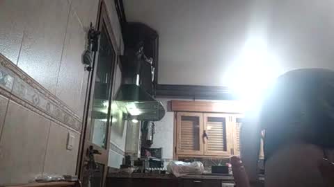 Morbopuro79 online show from December 21, 2:30 am