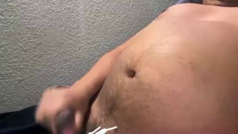 morbosonfisgoson online show from April 16, 6:47 am