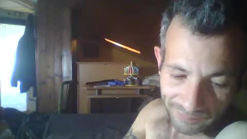 mordecai999 online show from June 17, 2:29 pm