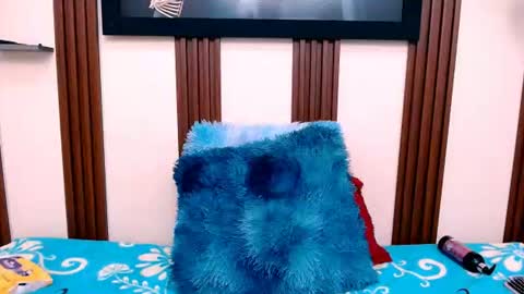 Snapshot of mordurecrazyatmblonde chatting on June 18, 6:45 pm alexia online show from June 18, 6:45 pm