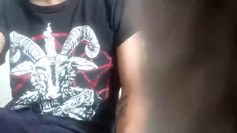 Snapshot of moreeinglish chatting on December 14, 6:34 pm moreeinglish online show from December 14, 6:34 pm