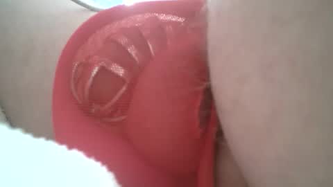 morefun2lickit online show from May 15, 7:32 pm