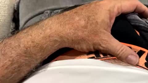 Me online show from October 22, 10:59 am