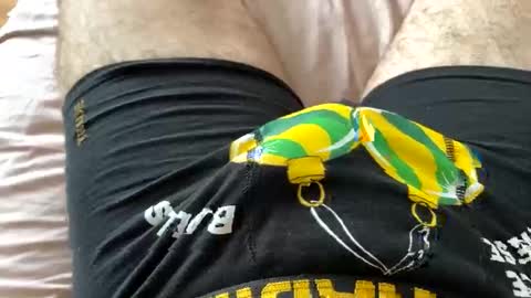 Me online show from December 20, 1:12 am