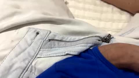 Snapshot of moreletii chatting on January 11, 3:55 am Me online show from January 11, 3:55 am