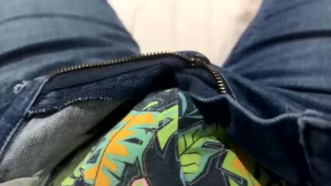 Snapshot of moreletii chatting on January 16, 8:35 pm Me online show from January 16, 8:35 pm