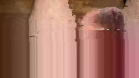 Snapshot of moreletii chatting on March 10, 12:10 pm Me online show from March 10, 12:10 pm