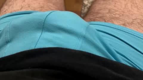 Snapshot of moreletii chatting on March 11, 11:38 am Me online show from March 11, 11:38 am