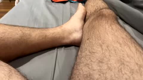 Me online show from July 25, 8:39 pm