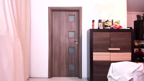 Carina online show from October 2, 4:19 am