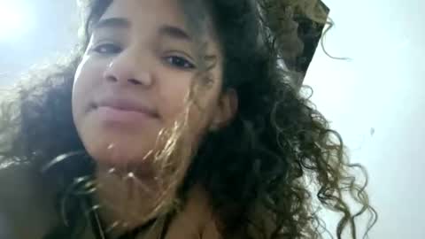 Nyxlust online show from November 6, 4:13 am