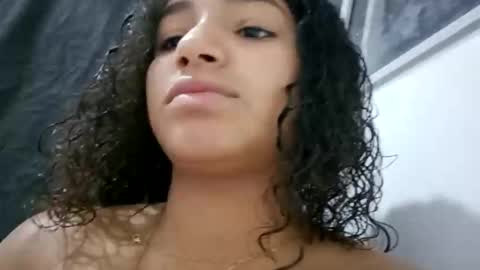 Nyxlust online show from November 9, 4:22 am