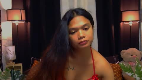Snapshot of morena_cockts chatting on September 10, 12:05 pm rondina online show from September 10, 12:05 pm