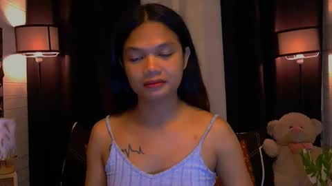 Snapshot of morena_cockts chatting on September 18, 6:48 am rondina online show from September 18, 6:48 am