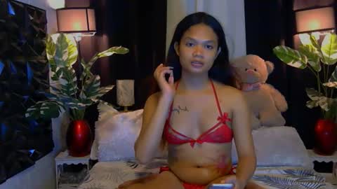 Snapshot of morena_cockts chatting on September 24, 8:50 am rondina online show from September 24, 8:50 am