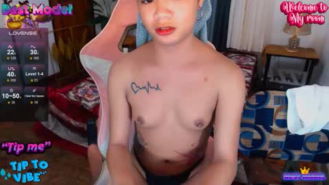 Snapshot of morena_cockts chatting on January 15, 11:48 am rondina online show from January 15, 11:48 am