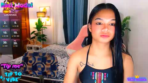 Snapshot of morena_cockts chatting on February 23, 7:50 am rondina online show from February 23, 7:50 am