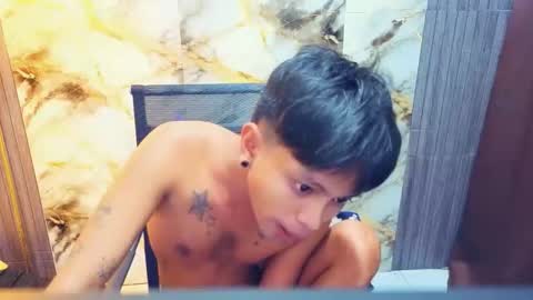 Snapshot of morena_dakx chatting on June 1, 7:32 am morena_dakx online show from June 1, 7:32 am