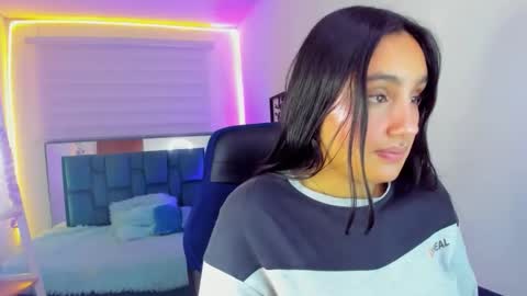 morena_rodriguez_9 online show from September 10, 3:17 am