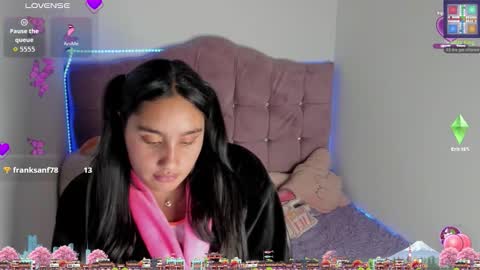 morena_rodriguez_9 online show from October 18, 12:13 am