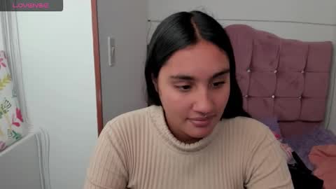 morena_rodriguez_9 online show from November 13, 7:13 pm