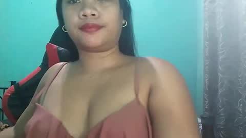 Snapshot of morena_sexty9 chatting on February 5, 10:03 pm morena_sexty9 online show from February 5, 10:03 pm