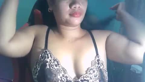 Snapshot of morena_sexty9 chatting on February 15, 7:54 pm morena_sexty9 online show from February 15, 7:54 pm
