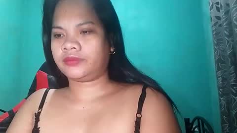Snapshot of morena_sexty9 chatting on March 16, 7:40 pm morena_sexty9 online show from March 16, 7:40 pm