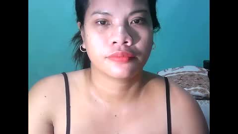 morena_sexty9 online show from May 1, 11:37 am