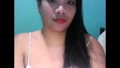 morena_sexty9 online show from May 5, 4:09 am