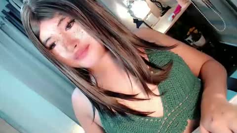 MIA online show from October 28, 8:40 am