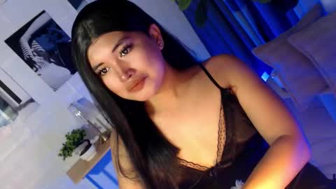 MIA online show from February 17, 8:11 am