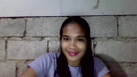 morenagirlpinay18 online show from February 2, 11:36 pm