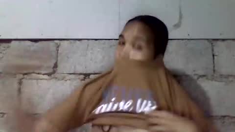 morenagirlpinay18 online show from February 5, 11:09 pm