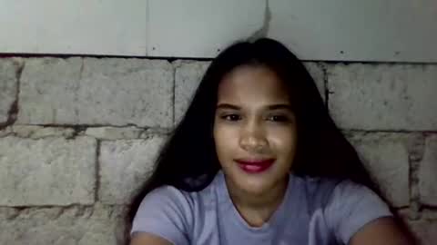 morenagirlpinay18 online show from February 15, 9:44 pm