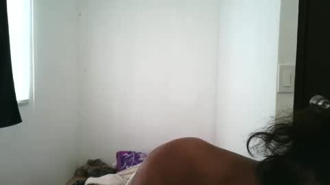 morenakaye online show from March 2, 4:03 am