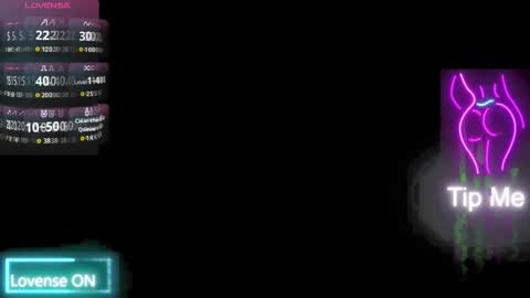 Snapshot of morenalush_eup69 chatting on October 28, 4:16 am morena online show from October 28, 4:16 am