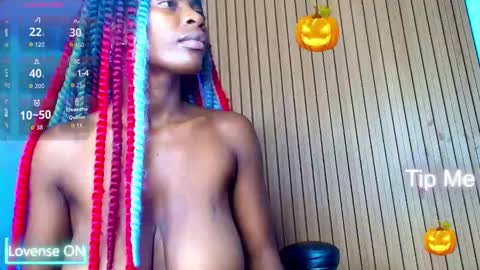 Snapshot of morenalush_eup69 chatting on November 4, 3:38 am morena online show from November 4, 3:38 am