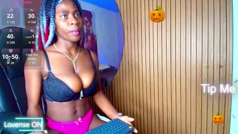 Snapshot of morenalush_eup69 chatting on November 5, 3:39 am morena online show from November 5, 3:39 am